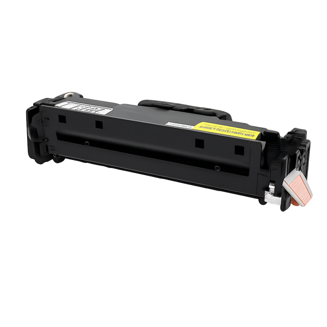 Toner HP 382A 312A YELLOW do drukarek ProM476DN Pro M476DW M476NW HP312 (CF382A)